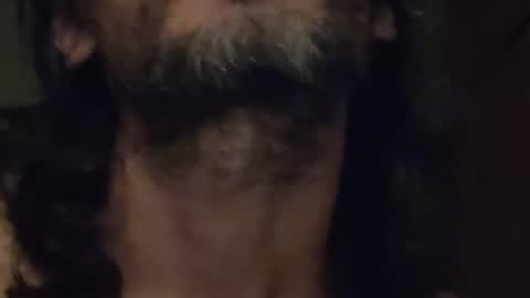 Snapshot of pacho_007 chatting on 16, 1, 2025 Superfeno online show from 16, 1, 2025