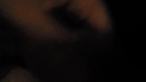 Snapshot of pacho_007 chatting on 17, 1, 2025 Superfeno online show from 17, 1, 2025