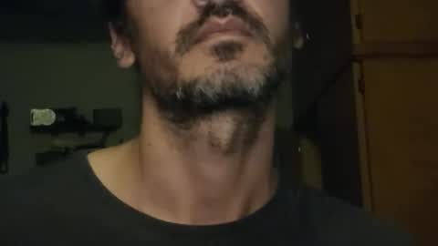 Snapshot of pacho_007 chatting on 3, 2, 2025 Superfeno online show from 3, 2, 2025