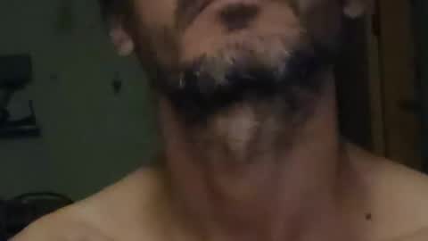 Snapshot of pacho_007 chatting on 4, 2, 2025 Superfeno online show from 4, 2, 2025