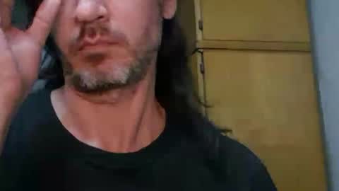 Snapshot of pacho_007 chatting on 13, 10, 2025 Superfeno online show from 13, 10, 2025