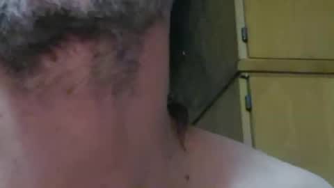 Snapshot of pacho_007 chatting on 24, 11, 2025 Superfeno online show from 24, 11, 2025