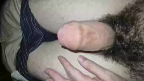 Snapshot of pacho_007 chatting on 16, 1, 2026 Superfeno online show from 16, 1, 2026