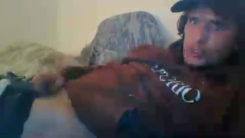 Pachoxx9 online show from 30, 6, 2026