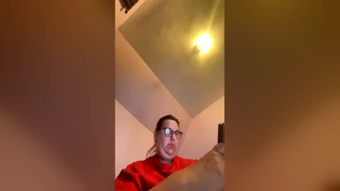 packer3love online show from 26, 5, 2026