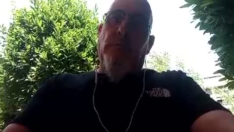 Fran55bcn online show from 20, 6, 2026