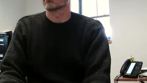 Snapshot of paddleme100 chatting on 24, 1, 2025 Paddle me online show from 24, 1, 2025