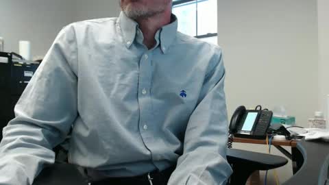 Snapshot of paddleme100 chatting on 21, 2, 2025 Paddle me online show from 21, 2, 2025