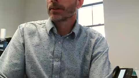 Snapshot of paddleme100 chatting on 28, 2, 2025 Paddle me online show from 28, 2, 2025