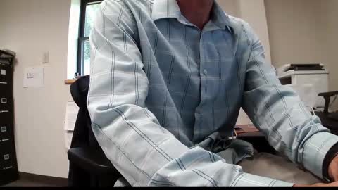 Snapshot of paddleme100 chatting on 29, 9, 2025 Paddle me online show from 29, 9, 2025