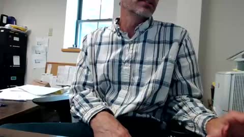 Paddle me online show from 13, 7, 2026