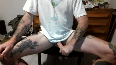 paddy_fuck online show from 7, 7, 2026