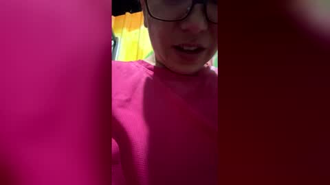 padpadthai online show from 12, 4, 2026