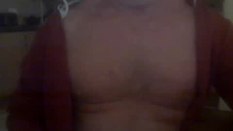 paffy69 online show from 30, 12, 2024