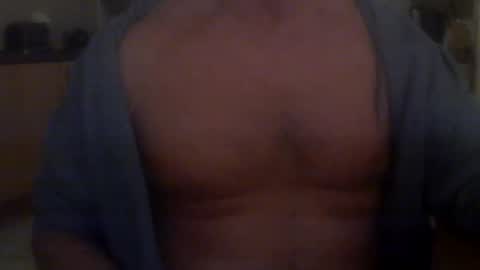 paffy69 online show from 2, 1, 2025