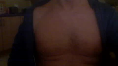 paffy69 online show from 4, 1, 2025