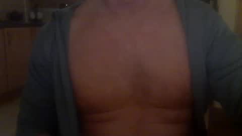 paffy69 online show from 18, 1, 2025