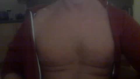 paffy69 online show from 27, 1, 2025