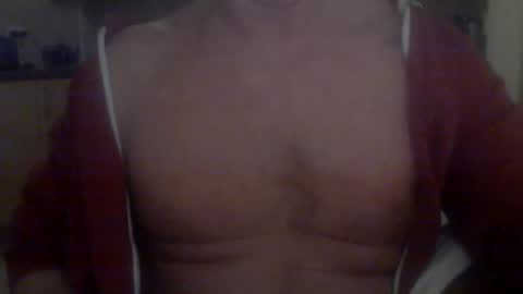 paffy69 online show from 28, 1, 2025