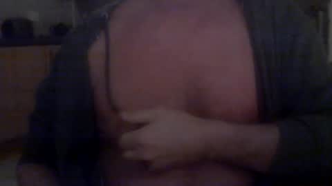 paffy69 online show from 28, 1, 2025