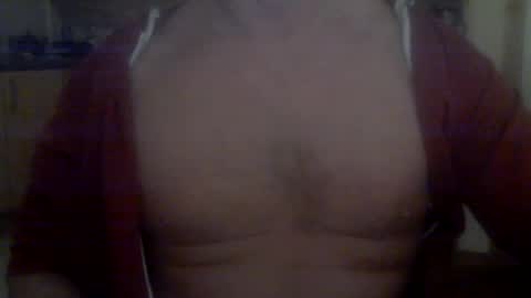 paffy69 online show from 3, 3, 2025