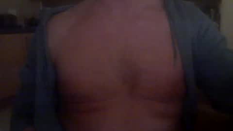 paffy69 online show from 6, 3, 2025