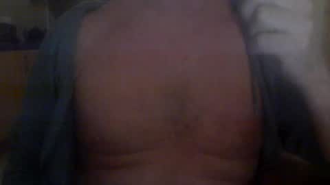 paffy69 online show from 9, 3, 2025