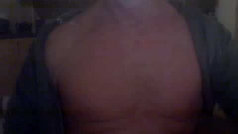 paffy69 online show from 14, 10, 2025