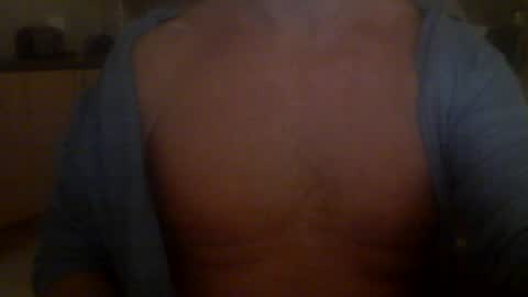 paffy69 online show from 13, 11, 2025