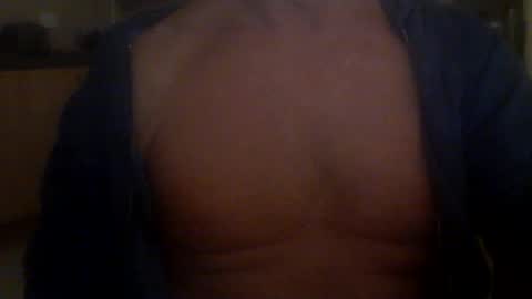 paffy69 online show from 1, 12, 2025