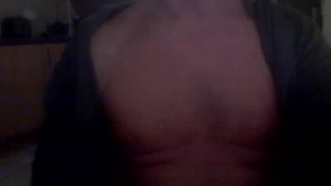 paffy69 online show from 19, 12, 2025