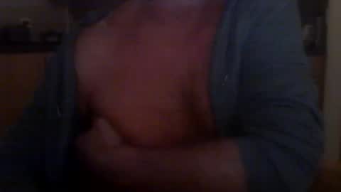 paffy69 online show from 27, 2, 2026