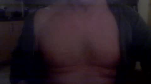 paffy69 online show from 16, 3, 2026