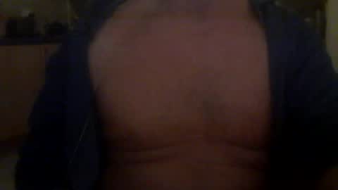 paffy69 online show from 10, 4, 2026