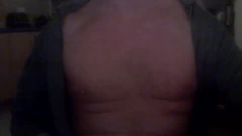 paffy69 online show from 17, 4, 2026