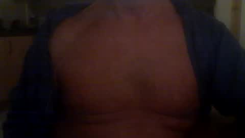 paffy69 online show from 19, 5, 2026