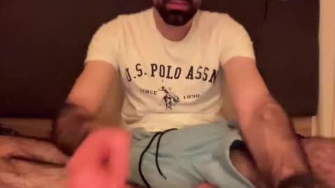 pai_girth online show from 9, 2, 2026