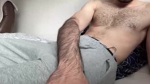 pai_girth online show from 10, 3, 2026