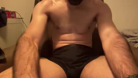 pai_girth online show from 27, 5, 2026