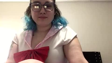 Snapshot of paigechantel chatting on 5, 2, 2026 paigechantel online show from 5, 2, 2026