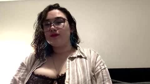 Snapshot of paigechantel chatting on 8, 2, 2026 paigechantel online show from 8, 2, 2026