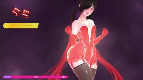 Paige Controls You online show from 10, 1, 2026