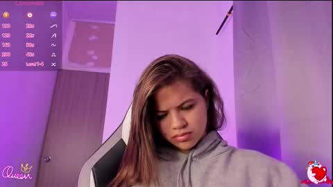 Paige online show from 13, 2, 2026