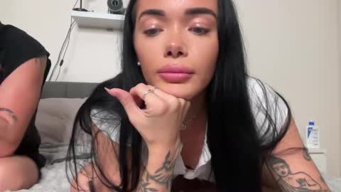 paigey xxx link in bio online show from 1, 4, 2026