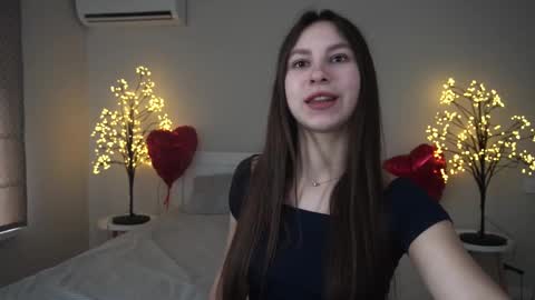 Paige online show from 9, 3, 2025