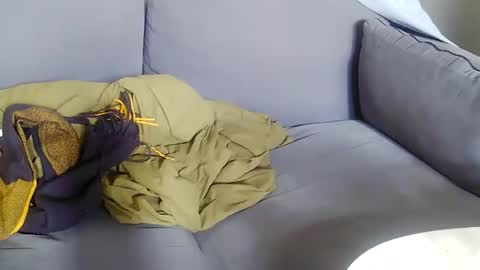 Paikan 07 online show from 29, 3, 2026