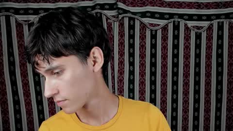 Alexander Grigori online show from 8, 11, 2025