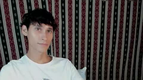 Alexander Grigori online show from 13, 11, 2025