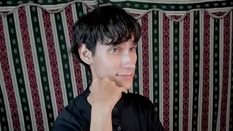 Alexander Grigori online show from 17, 11, 2025