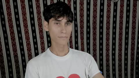 Alexander Grigori online show from 15, 1, 2026